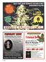 Page: - 88 | High Times