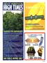 Page: - 89 | High Times
