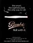 Page: - 9 | High Times