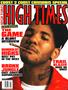 Cover for the June 2005 issue