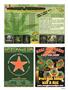 Page: - 31 | High Times