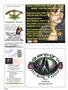 Page: - 44 | High Times