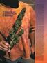 Page: - 48 | High Times