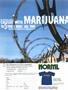 Page: - 94 | High Times