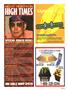 Page: - 97 | High Times