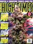 Page: - 1 | High Times