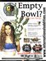 Page: - 103 | High Times