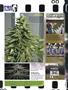 Page: - 14 | High Times