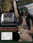 Page: - 25 | High Times