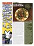 Page: - 28 | High Times