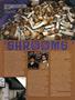 Page: - 46 | High Times