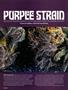 Page: - 50 | High Times