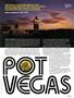 Page: - 65 | High Times