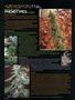 Page: - 80 | High Times