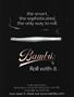 Page: - 9 | High Times