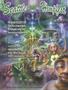 Page: - 96 | High Times