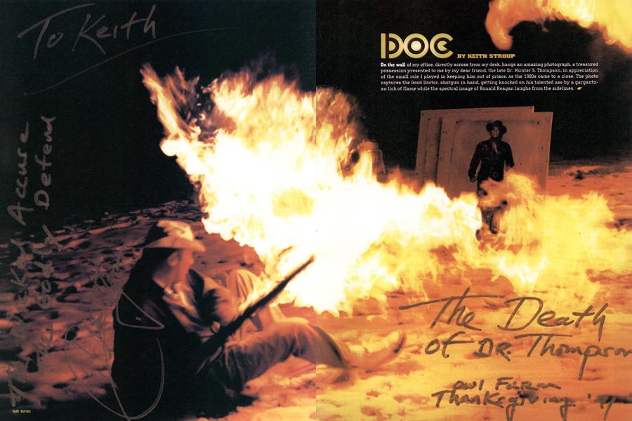 DOC