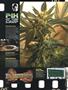 Page: - 12 | High Times