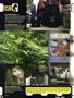 Page: - 14 | High Times