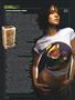 Page: - 40 | High Times