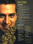 Page: - 6 | High Times