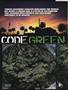 Page: - 62 | High Times