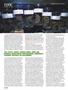 Page: - 64 | High Times