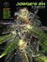 Page: - 69 | High Times