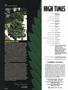 Page: - 8 | High Times