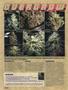Page: - 80 | High Times