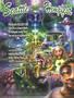 Page: - 86 | High Times