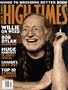 Page: - 1 | High Times