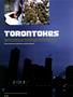 Page: - 62 | High Times