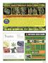 Page: - 65 | High Times