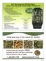 Page: - 79 | High Times