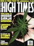 Cover for the November 2005 issue