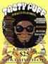 Page: - 101 | High Times