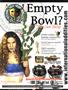 Page: - 103 | High Times