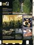 Page: - 14 | High Times