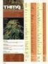 Page: - 16 | High Times