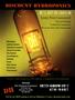 Page: - 17 | High Times