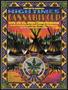 Page: - 21 | High Times