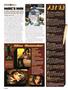 Page: - 24 | High Times