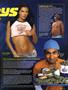 Page: - 57 | High Times