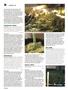 Page: - 72 | High Times