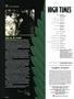 Page: - 8 | High Times