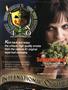 Page: - 83 | High Times
