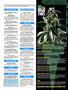 Page: - 99 | High Times