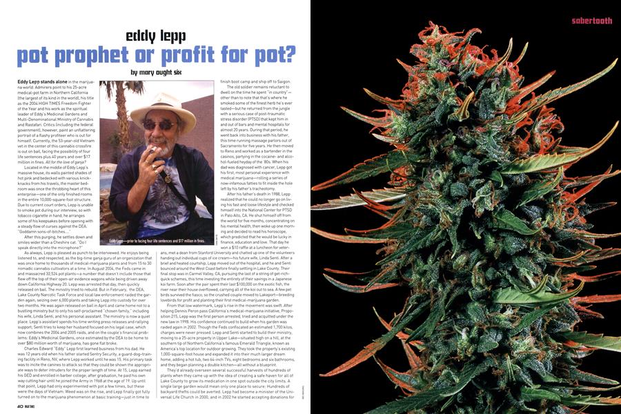 pot propbet or profit for pot?