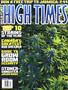Page: - 1 | High Times